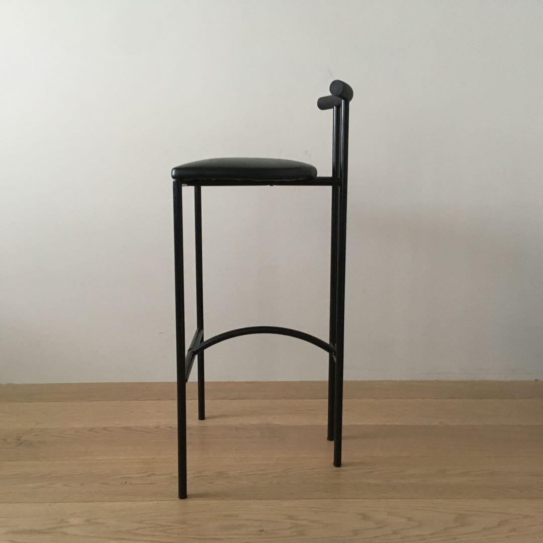 希少★Tokyo Bar Stool by Rodney Kinsman
