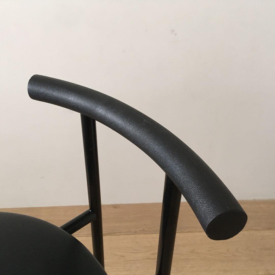 希少★Tokyo Bar Stool by Rodney Kinsman