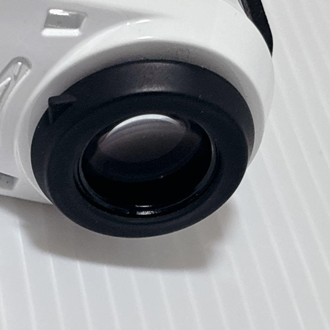 COOLSHOT PRO STABILIZED レーザー距離計 ゴルフ用距離計
