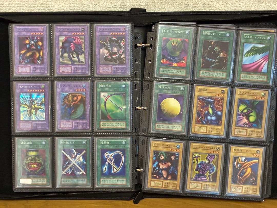 遊戯王　初期　vol セミコンプ　スターター　その他　おまけ付き　まとめ売り