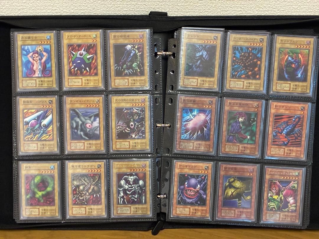 遊戯王　初期　vol セミコンプ　スターター　その他　おまけ付き　まとめ売り