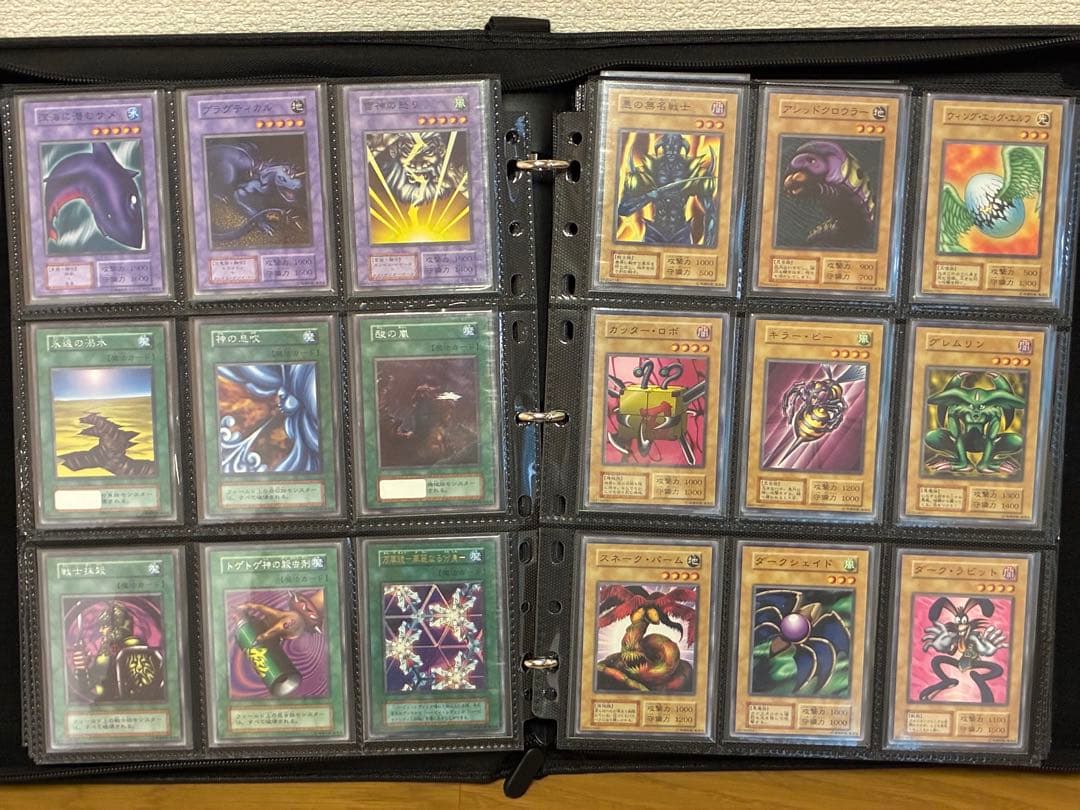 遊戯王　初期　vol セミコンプ　スターター　その他　おまけ付き　まとめ売り