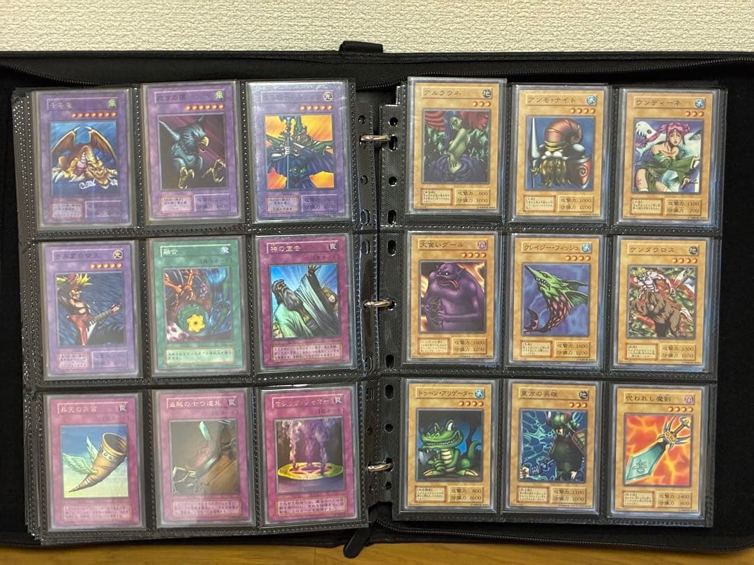 遊戯王　初期　vol セミコンプ　スターター　その他　おまけ付き　まとめ売り