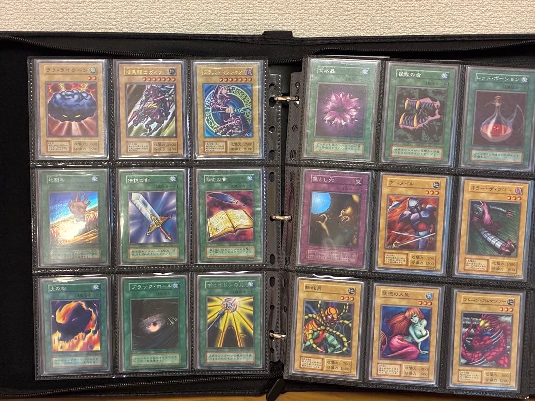 遊戯王　初期　vol セミコンプ　スターター　その他　おまけ付き　まとめ売り