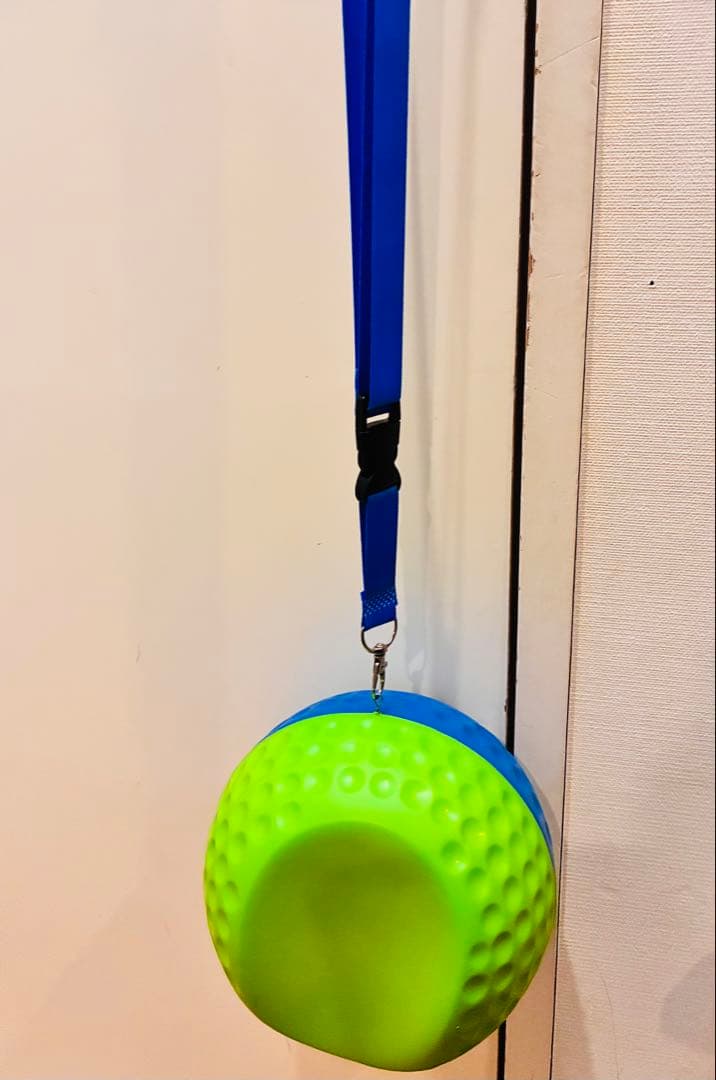 値下げ大放出！パーリーゲイツやらプロV1やらゴルフ様々 送料無料