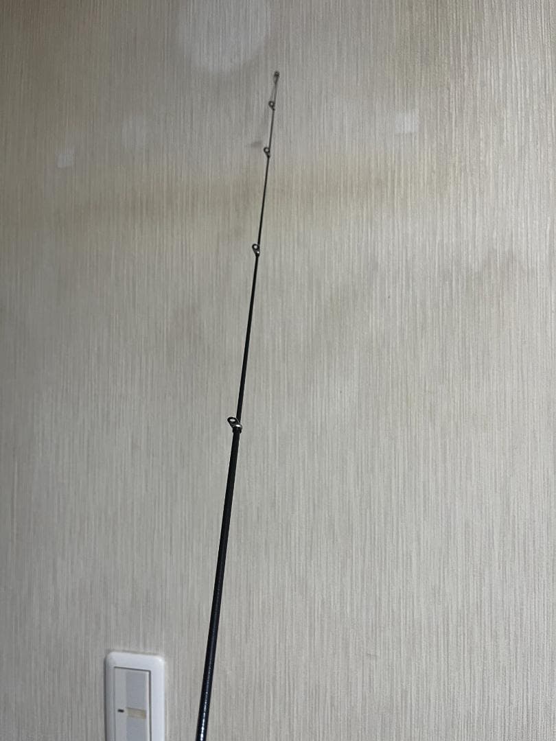 しらいし　DAIWA 海上釣堀専用設計 シーパラダイス S-350