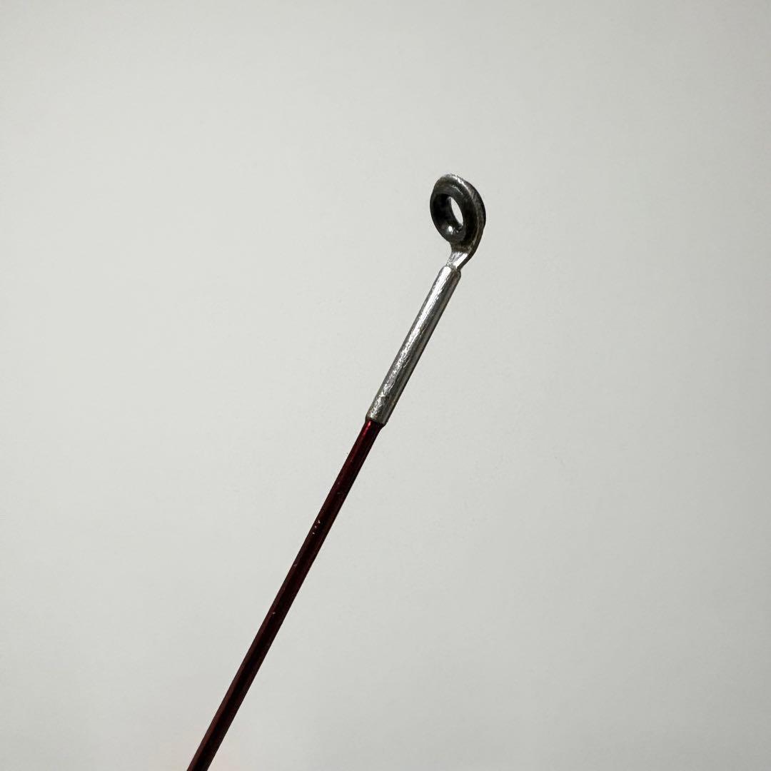 【黒鯛工房】BLACKY THE落し込みGS 2WAY4045