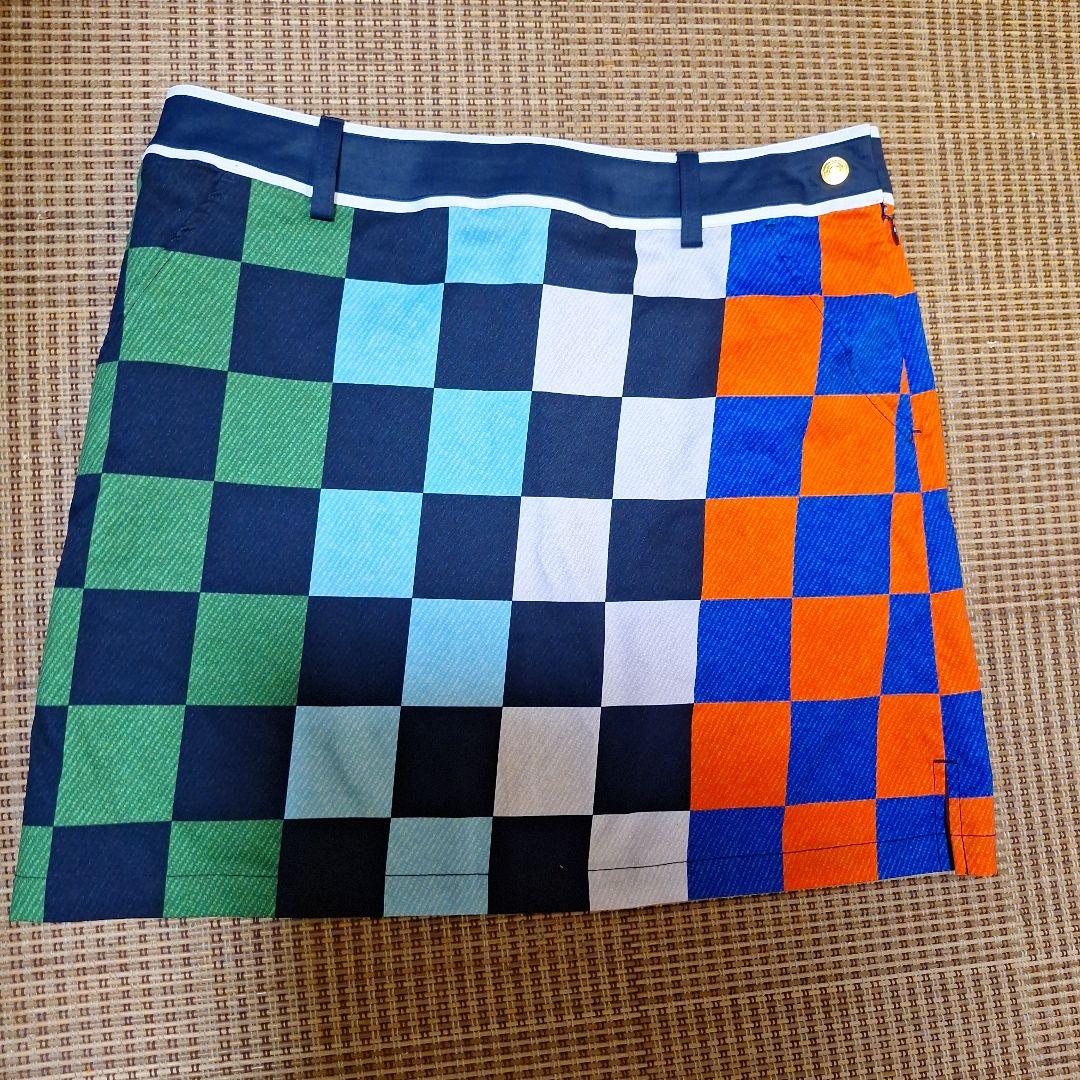 美品Munsing ×TAROUT コラボリトルヒートペンギン(27500円)