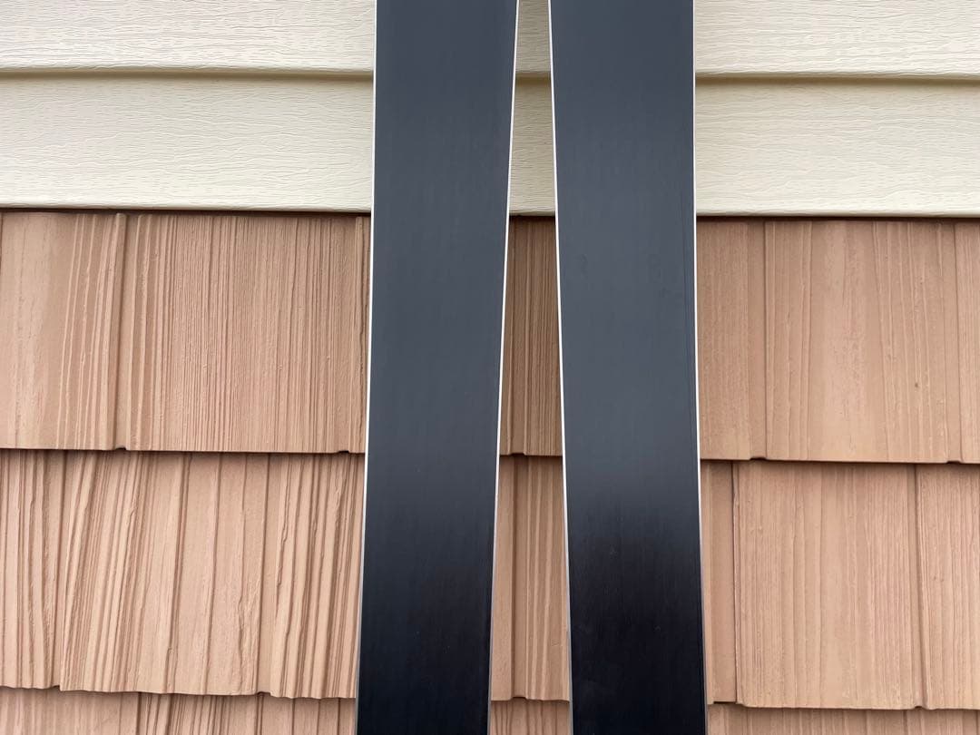 NORDICA DOBERMANN GSJ171cm ノルディカドーベルマン