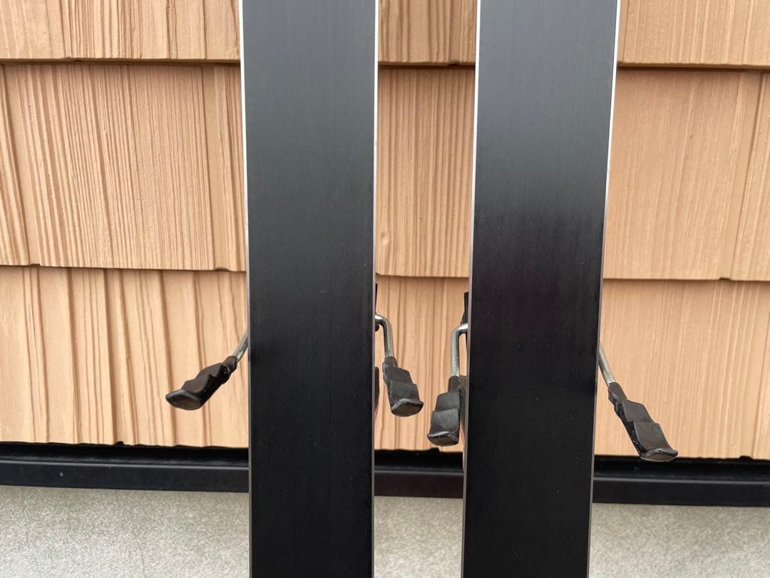 NORDICA DOBERMANN GSJ171cm ノルディカドーベルマン
