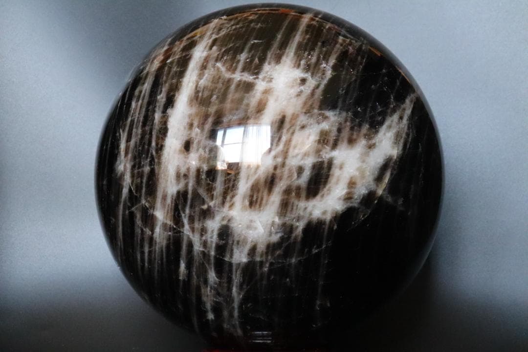 虎虎出品（他の方は購入をご遠慮ください）