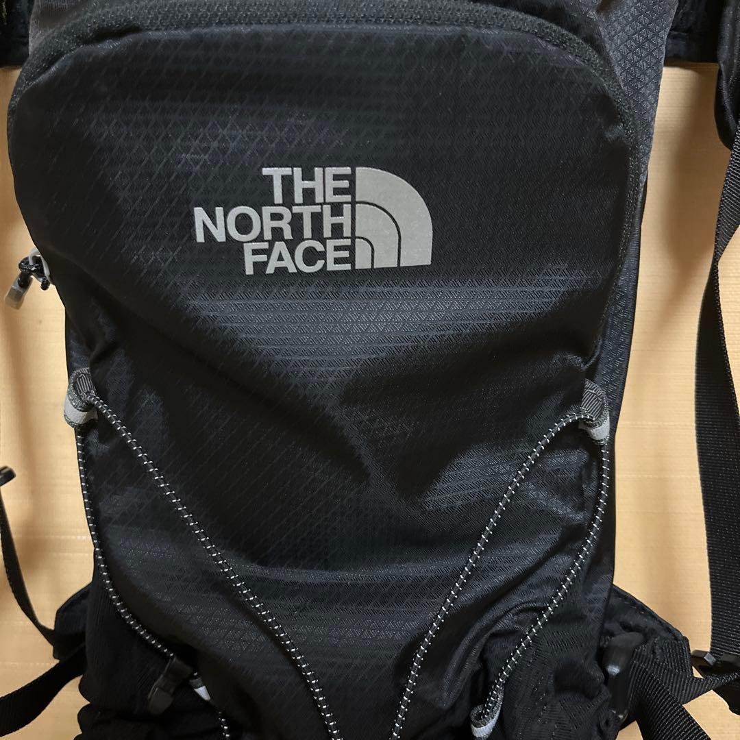 THE NORTH FACE マーティンウィング10 NM61527