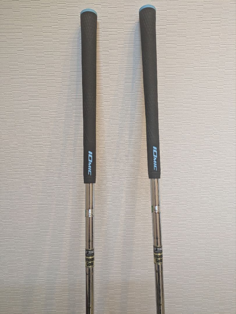 Titleist Vokey DesignFORGEDウェッジセット50度56度