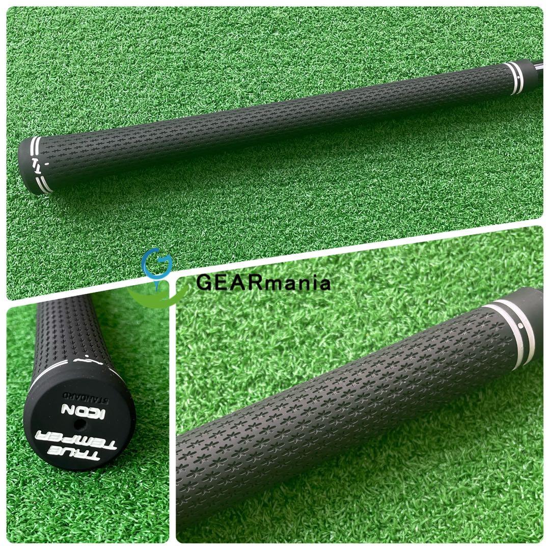 【DR用】スピーダーNXゴールド40 R 44.5インチ テーラーメイドスリーブ