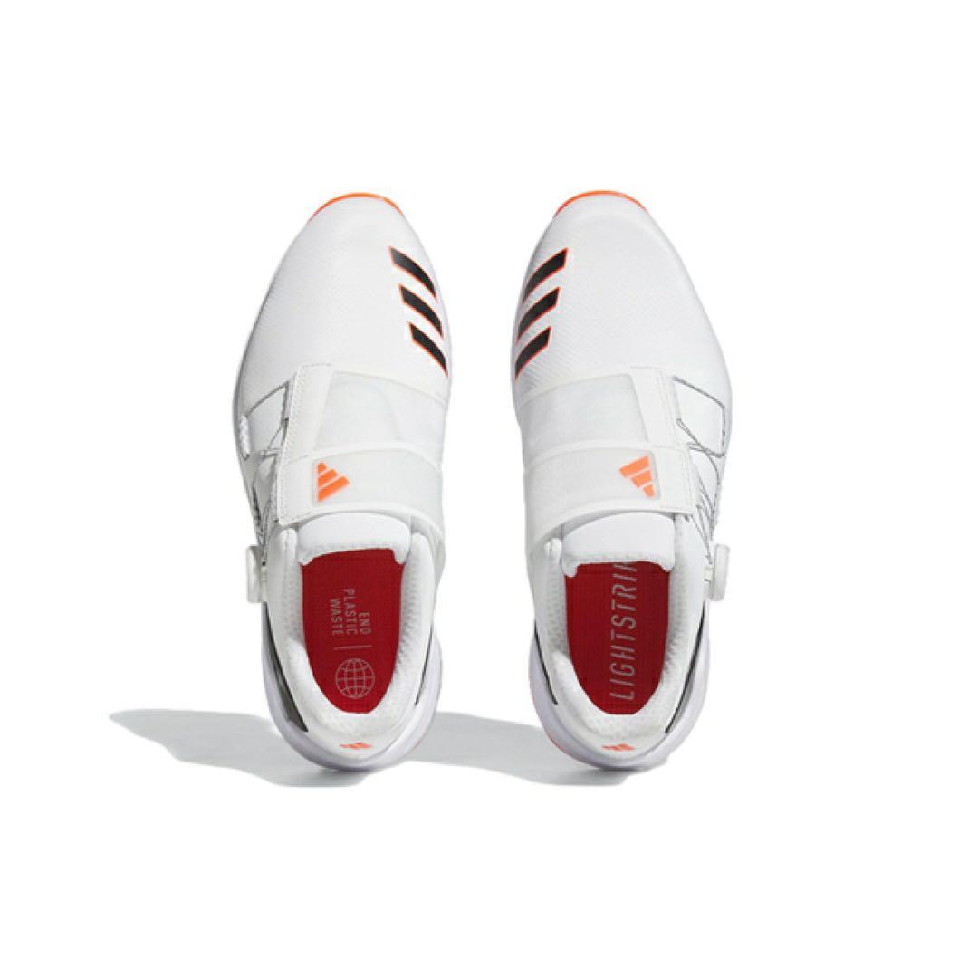 ￼送料無料 新品 adidas GOLF ZG23 BOA 29.5