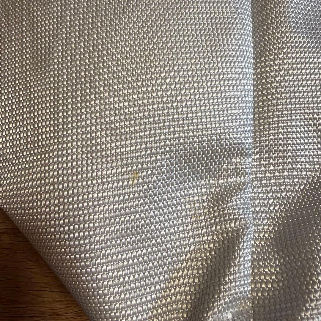 PEARLY GATES パーリーゲイツ　ゴルフ　トートバッグ　ロッカーバック