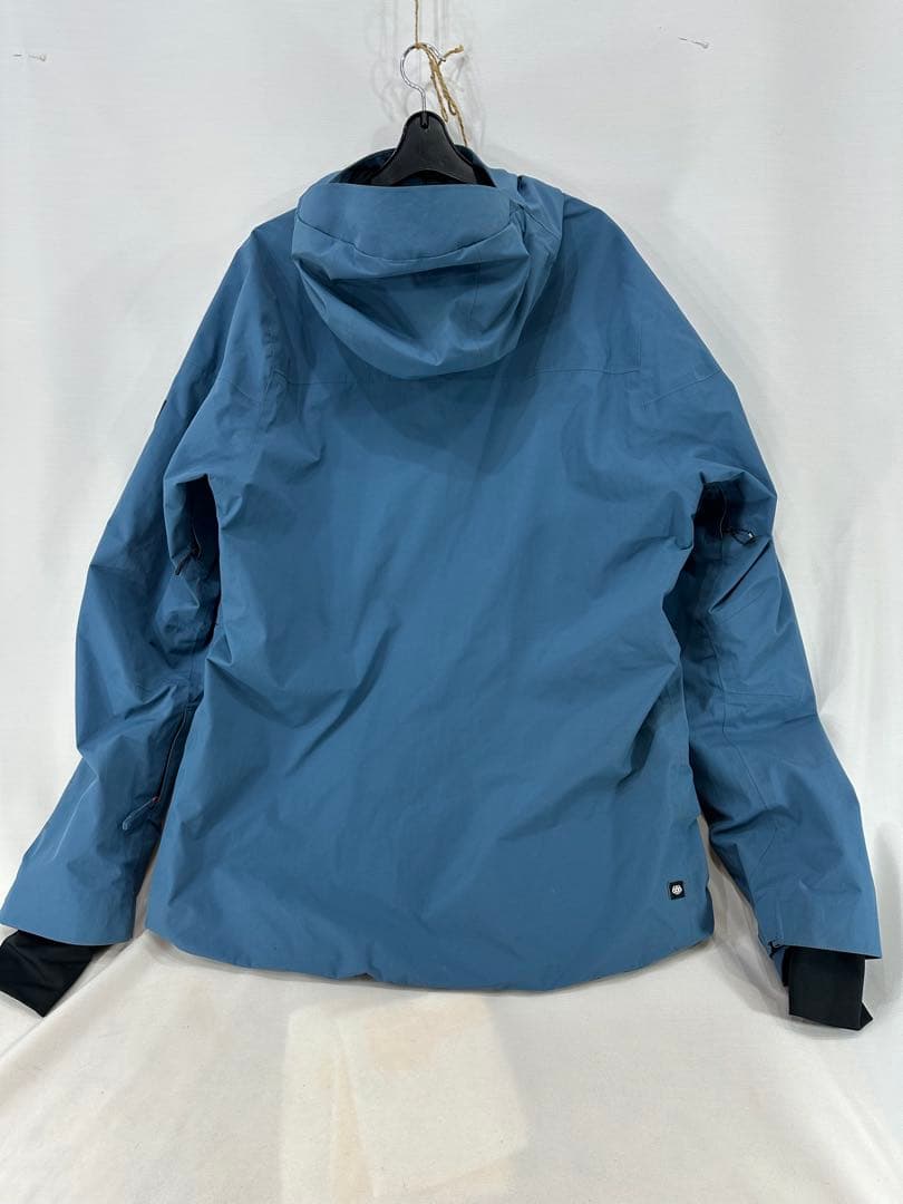 686 GORE-TEX GT ジャケット　XL (24-25)