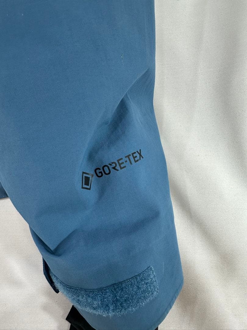 686 GORE-TEX GT ジャケット　XL (24-25)