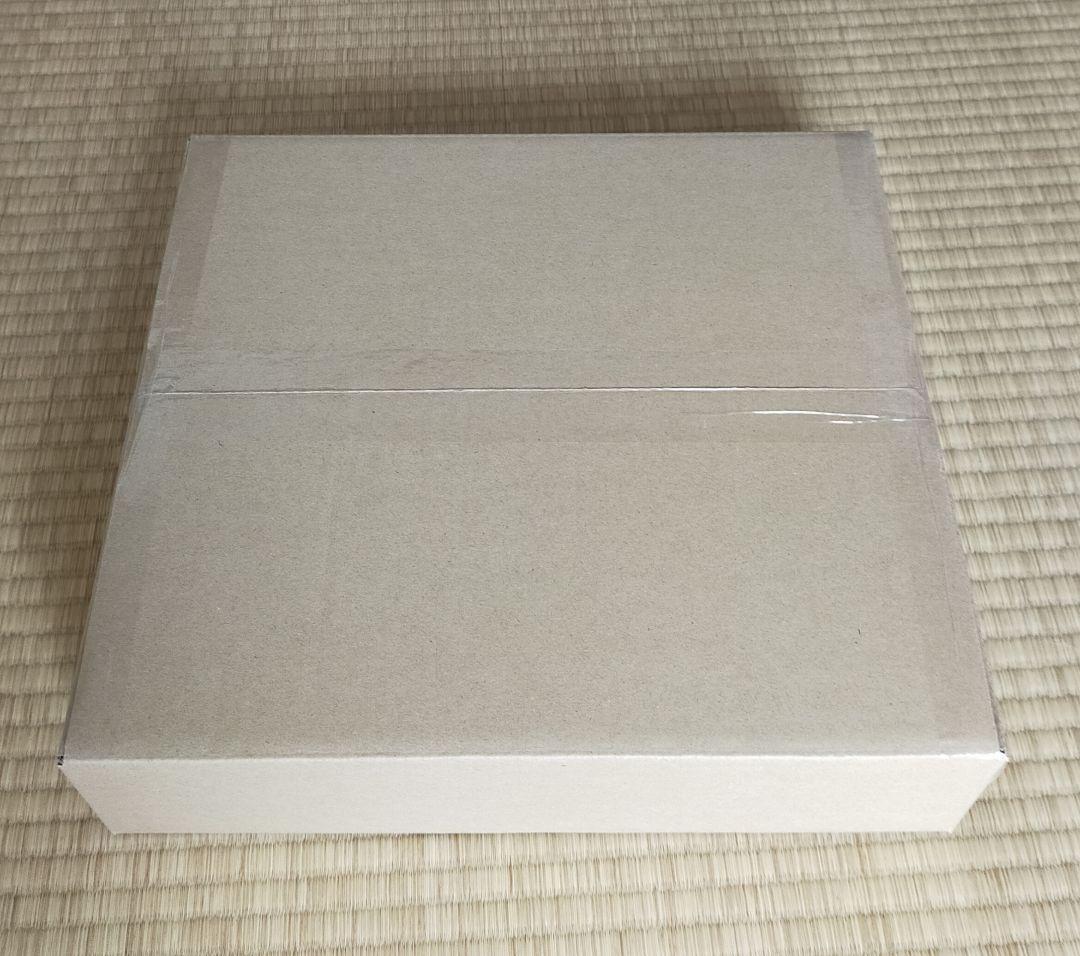 L40MA401　レターパックライト　帯付４０枚