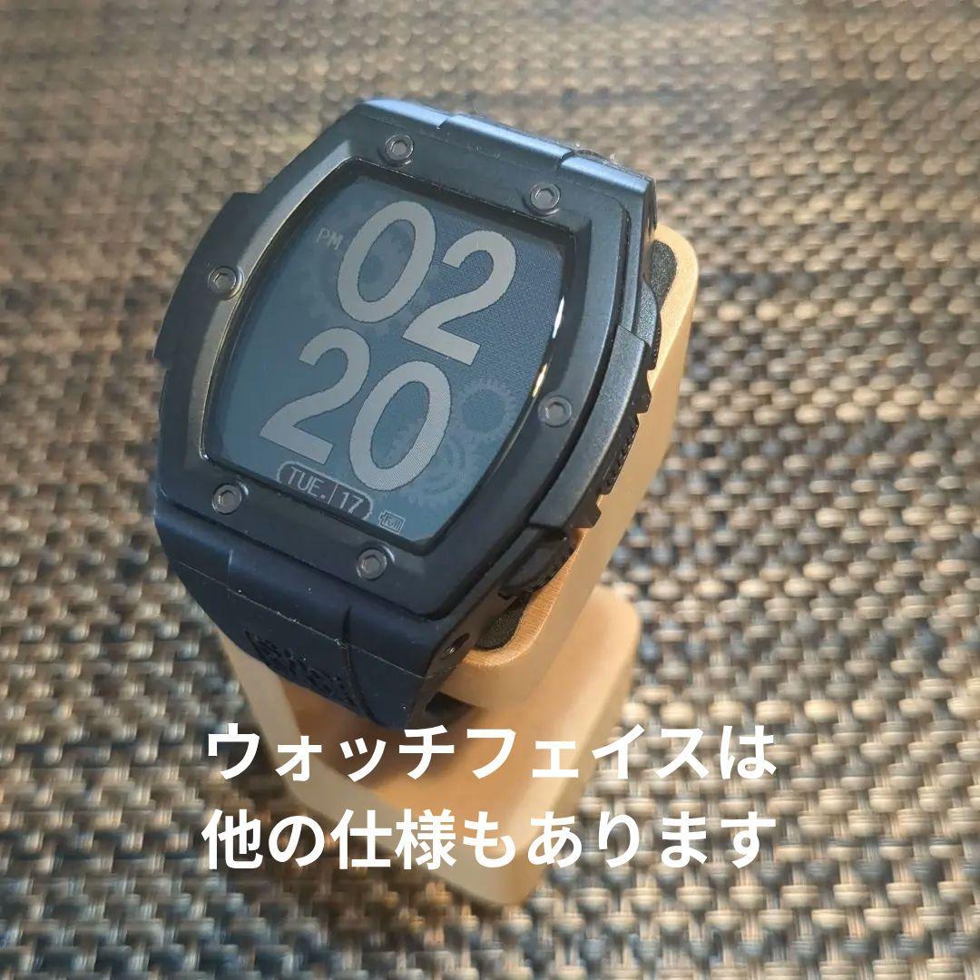 ShotNavi [ Crest II ] 最新マルチGPSナビ 新品同様