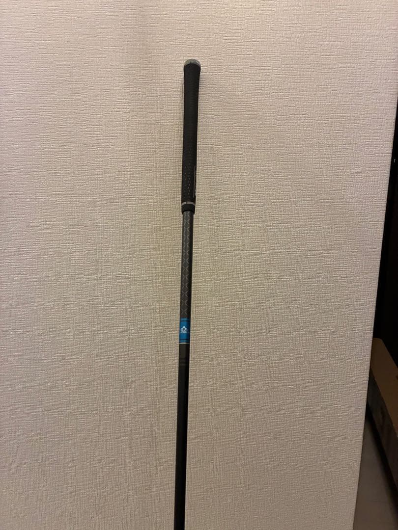 値下げします。Titleist TSR4 ドライバー ブラックヘッド