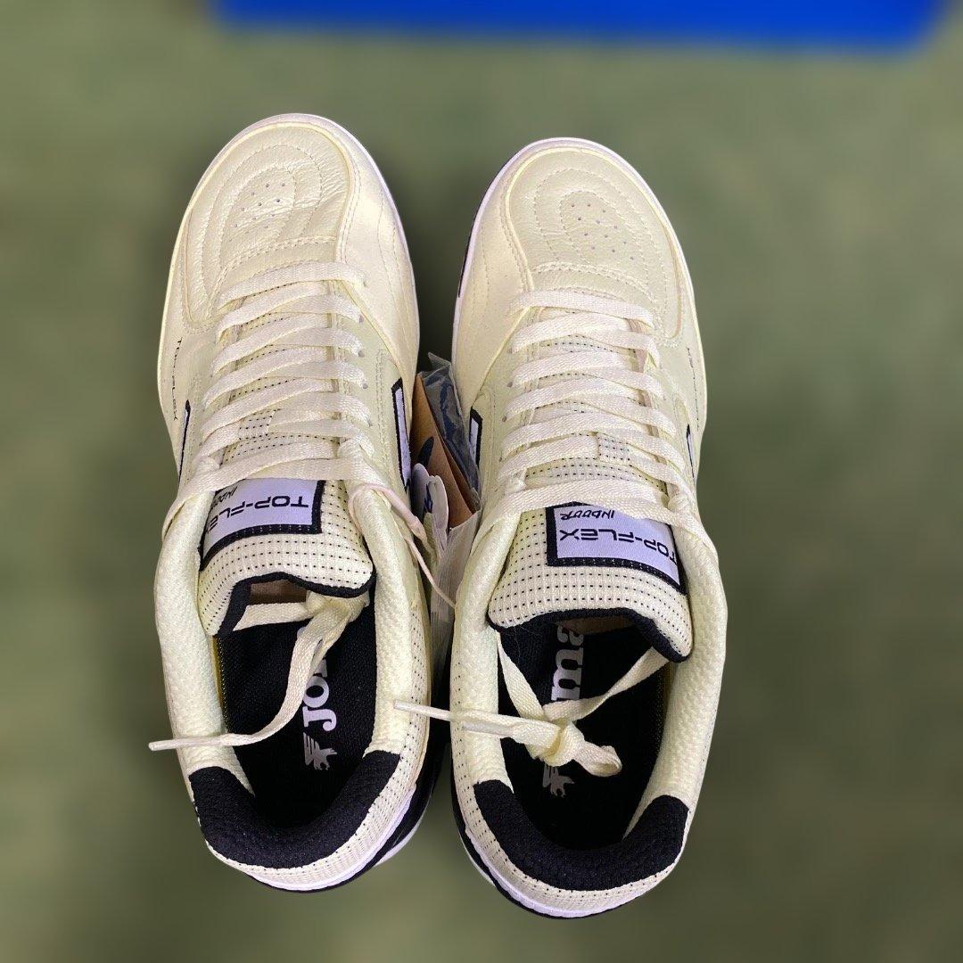 シューズ joma / TOP FLEX REBOUND 2628 IN (29)