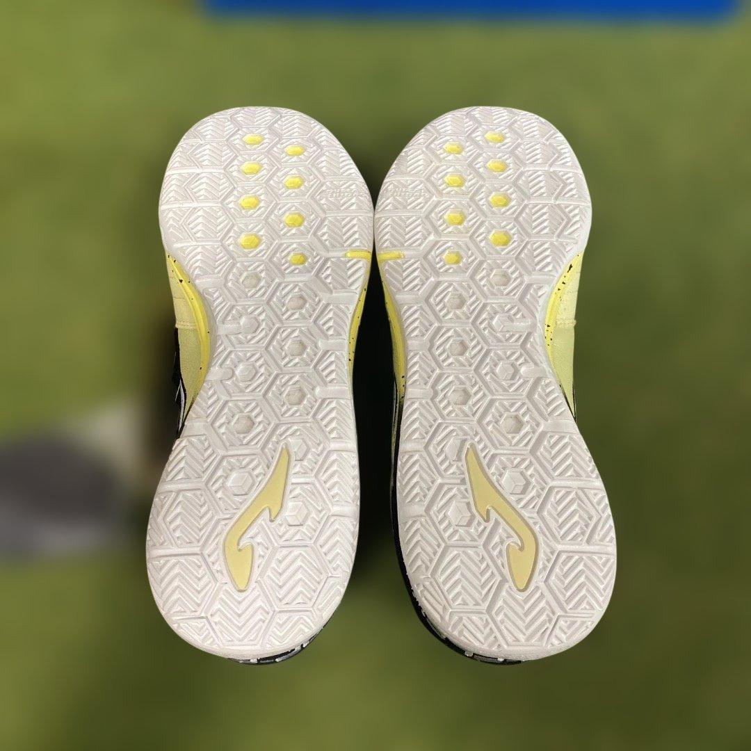 シューズ joma / TOP FLEX REBOUND 2628 IN (29)