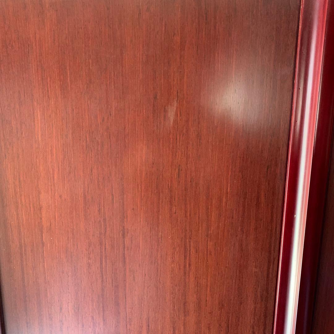 着物入れ