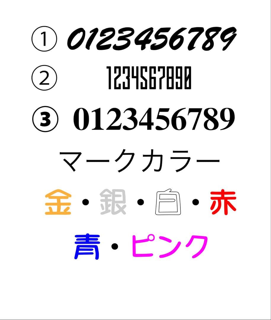 ActiveM アクティブーム アンダーシャツ ネイビー 半袖 M 新品 加工