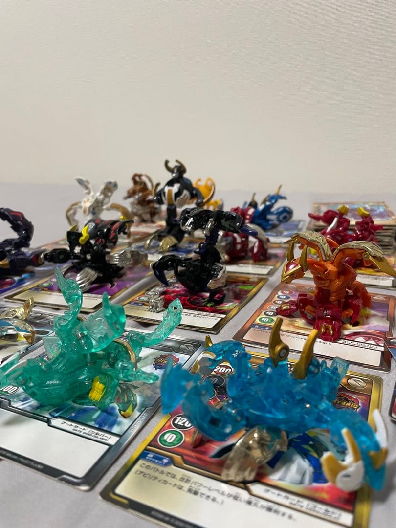 爆テク 爆丸 まとめ売り