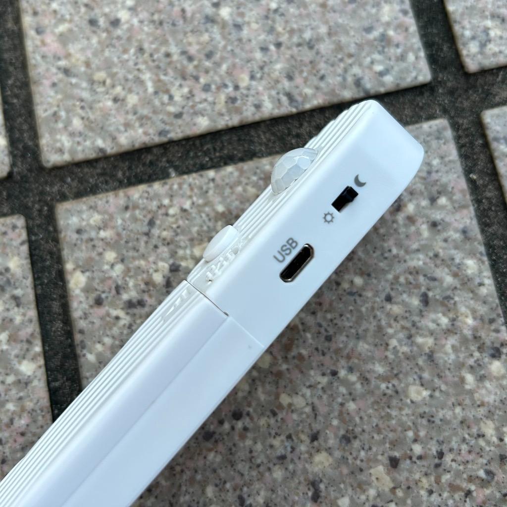 米軍　非常灯　看板　ミリタリー 白