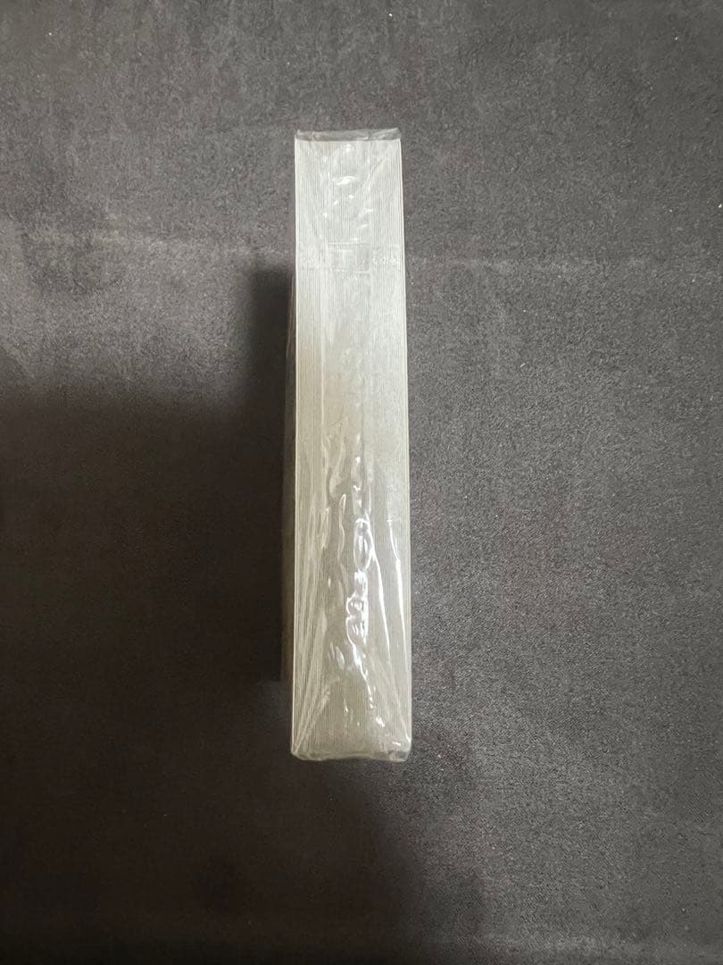 ピカチュウ　げきとうスパーク　ジムプロモ　291/SV-P　未開封品　56枚入り