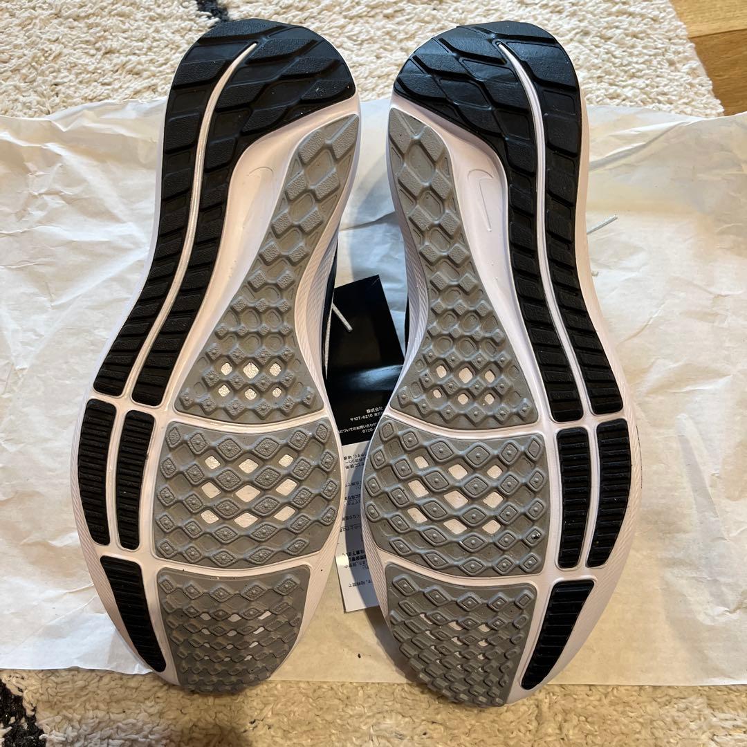 nike pegasus 40 26.5cm 新品