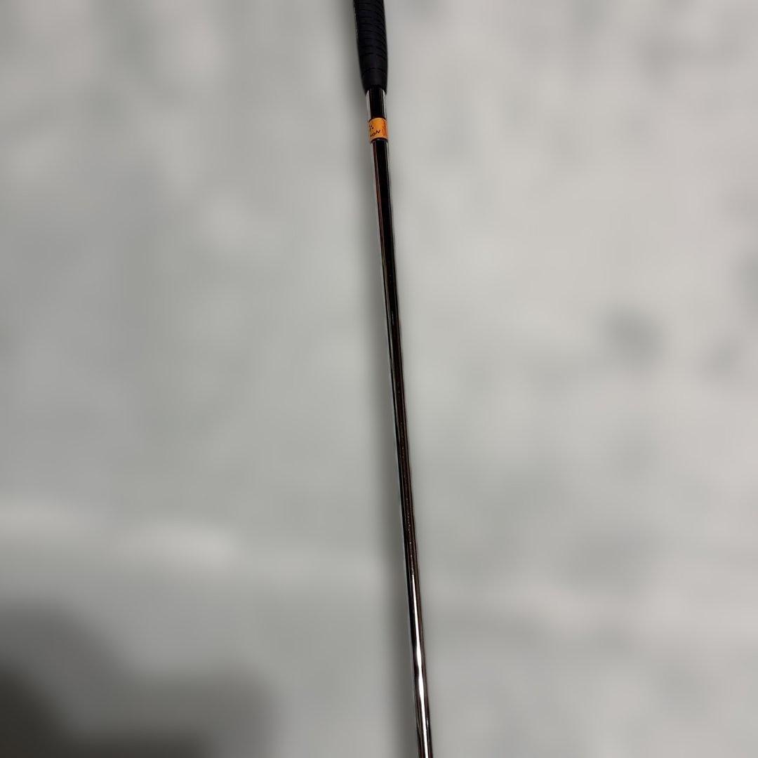 スコッティキャメロン　スタジオデザイン No.5 340 G 超美品‼️