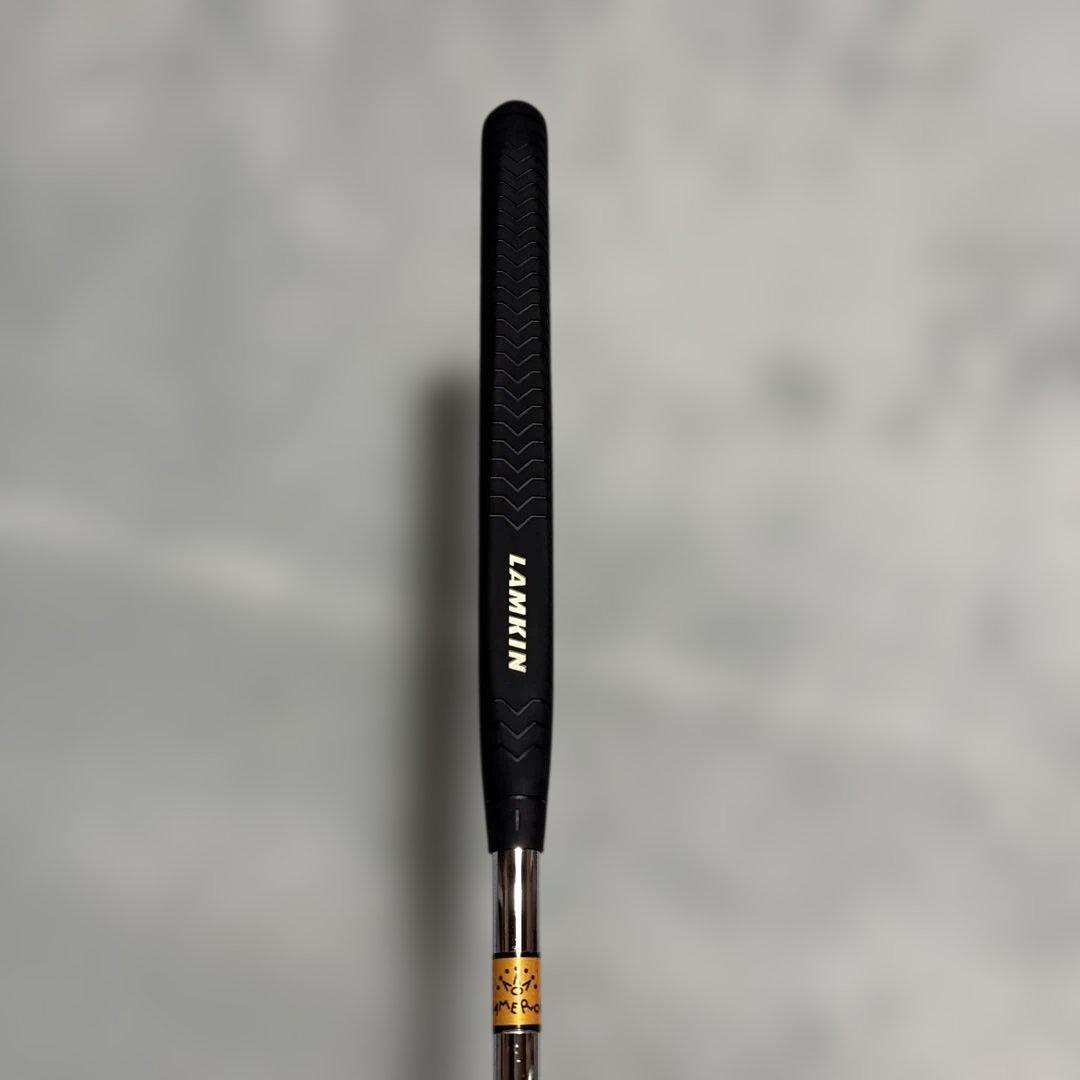 スコッティキャメロン　スタジオデザイン No.5 340 G 超美品‼️