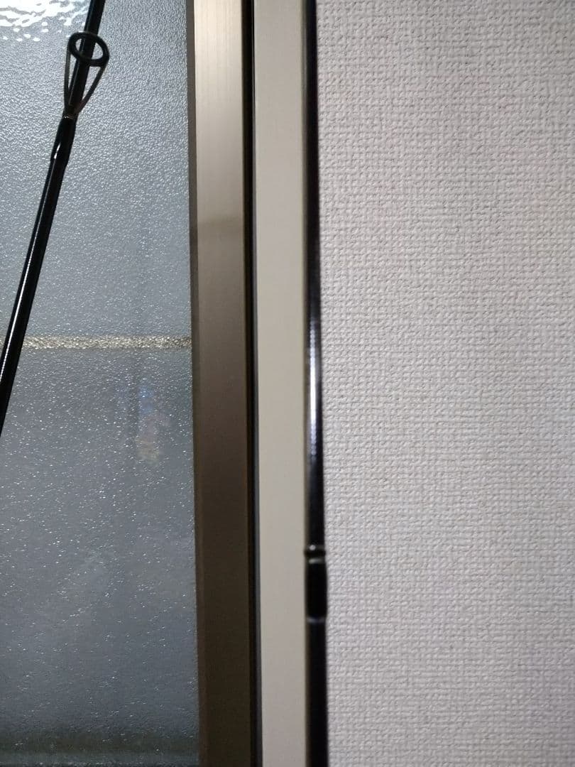 コアマン デイスター アルカリダートスペシャルCDS86L- CS