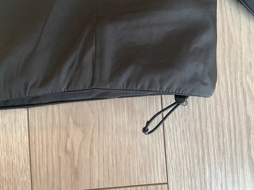 メンズウェア GOOLD GOLF ROCKERS GGR 2nd TEAM JACKET