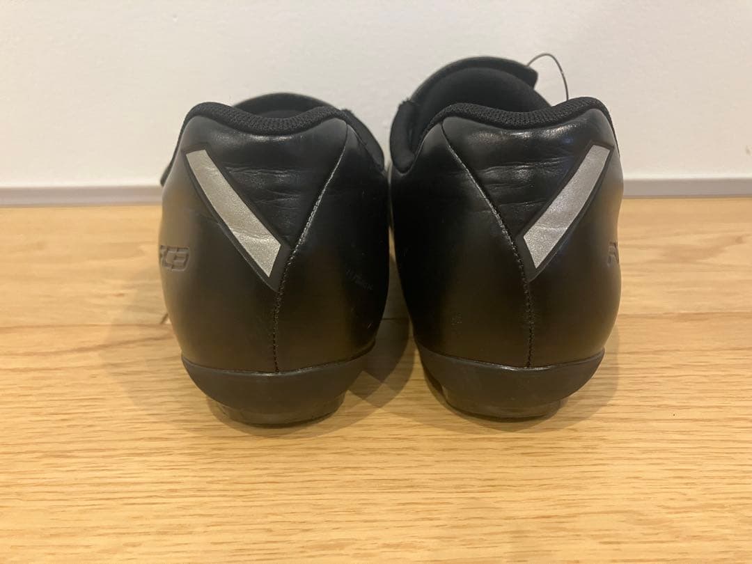 ウェア SHIMANO SH-RC302 41 25.8cm