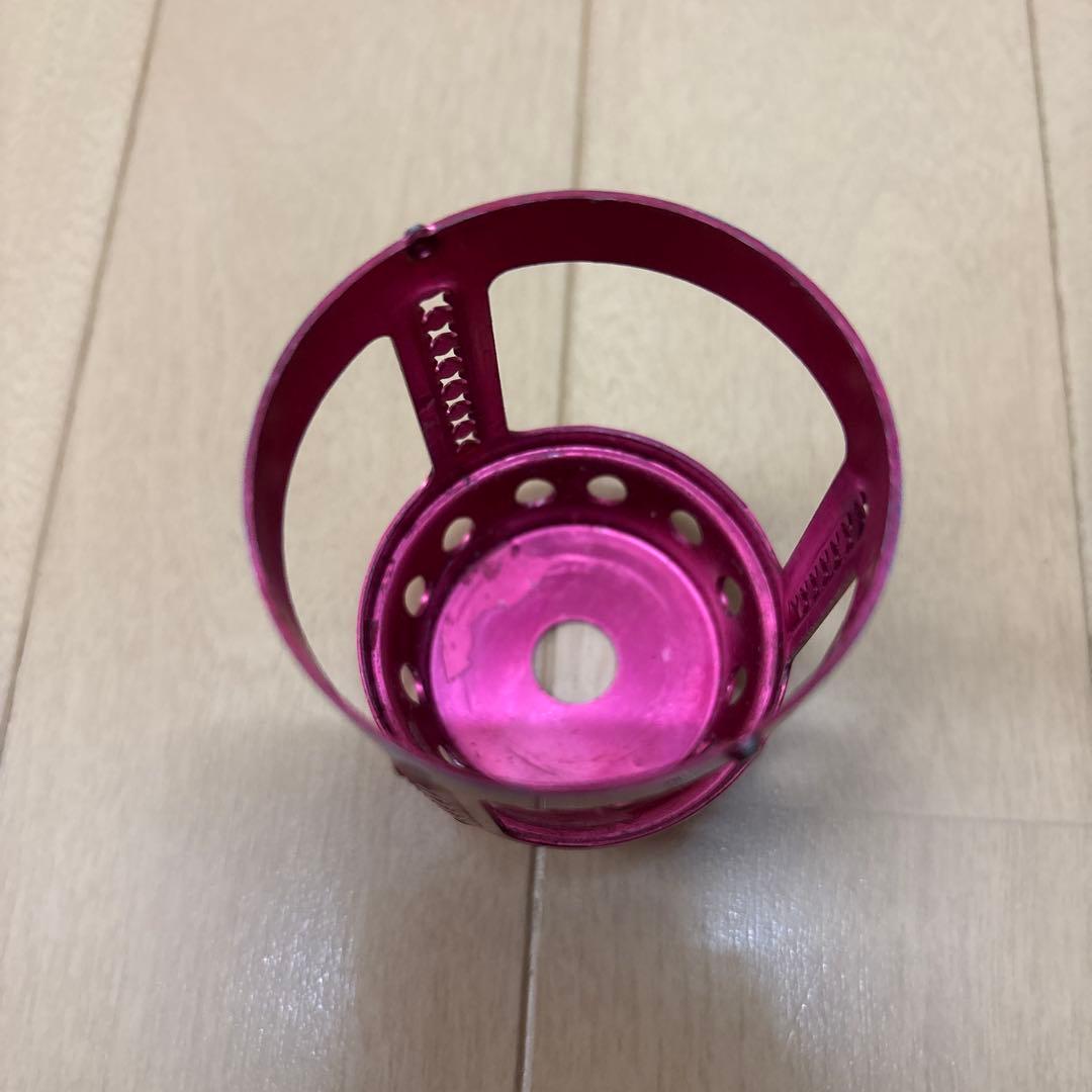スター商事　廃盤品チロルランタン