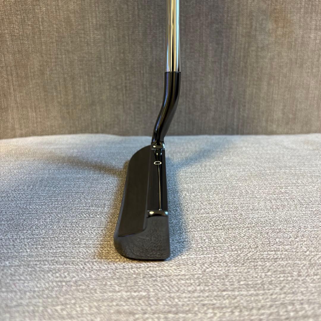 スコッティキャメロン Circa 62 No.1 極美品 希少