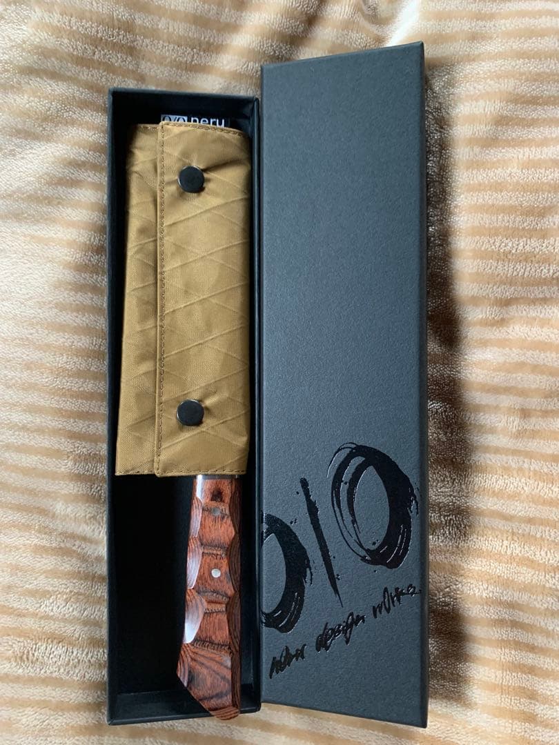 nerudesignworks camp nohamono ネルデザイン　LOG