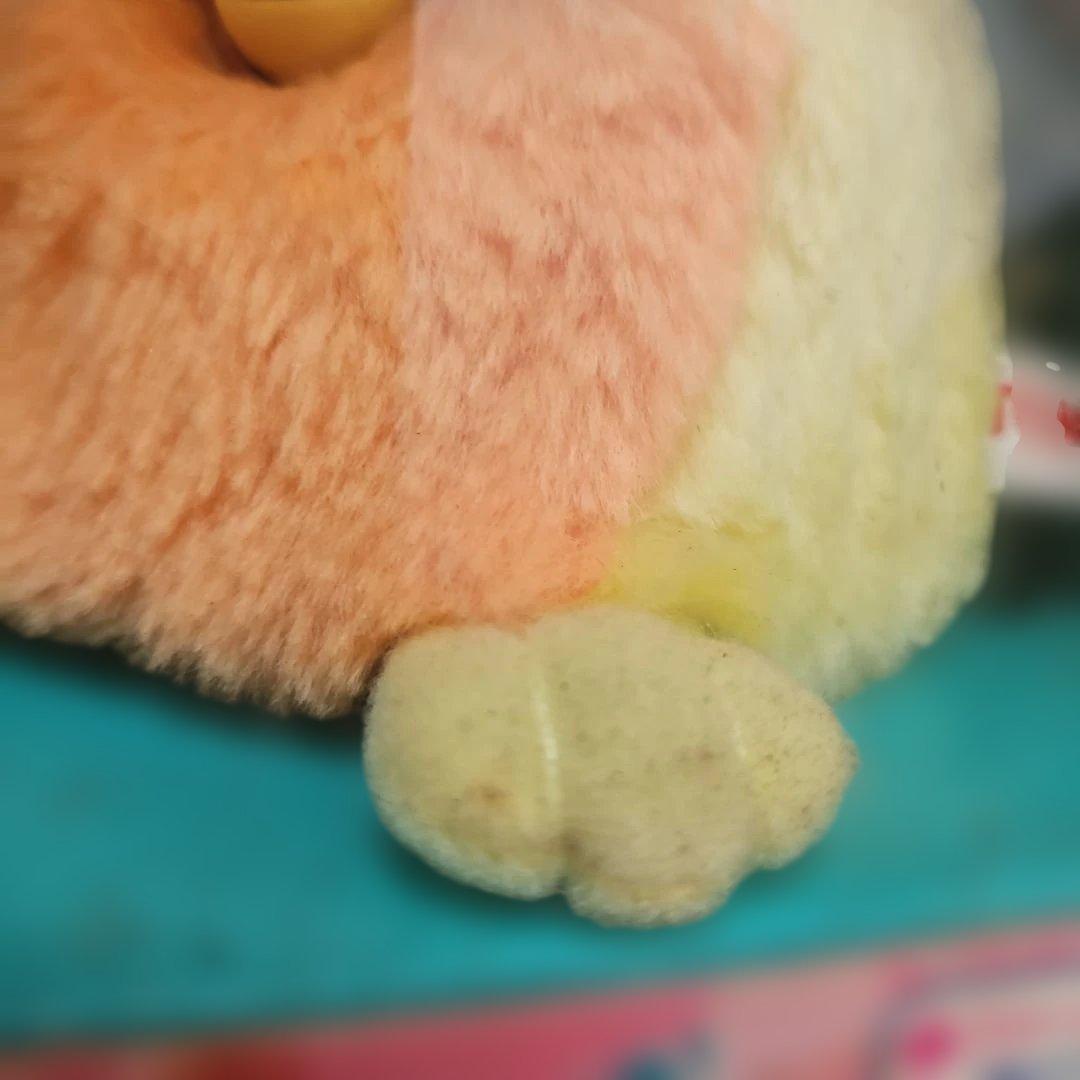 ファービー　まとめ売り　ジャンク　大量　ベイビー