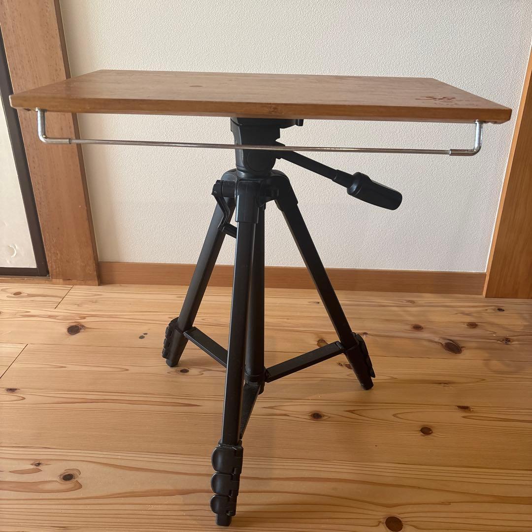 38パレット　ミヤパレット　38Explorer