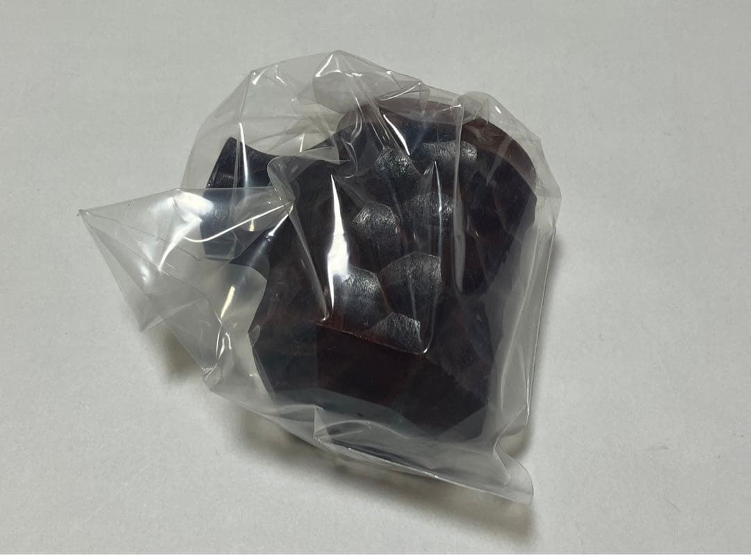 jincup Urushi ジンカップ 漆 サイズL