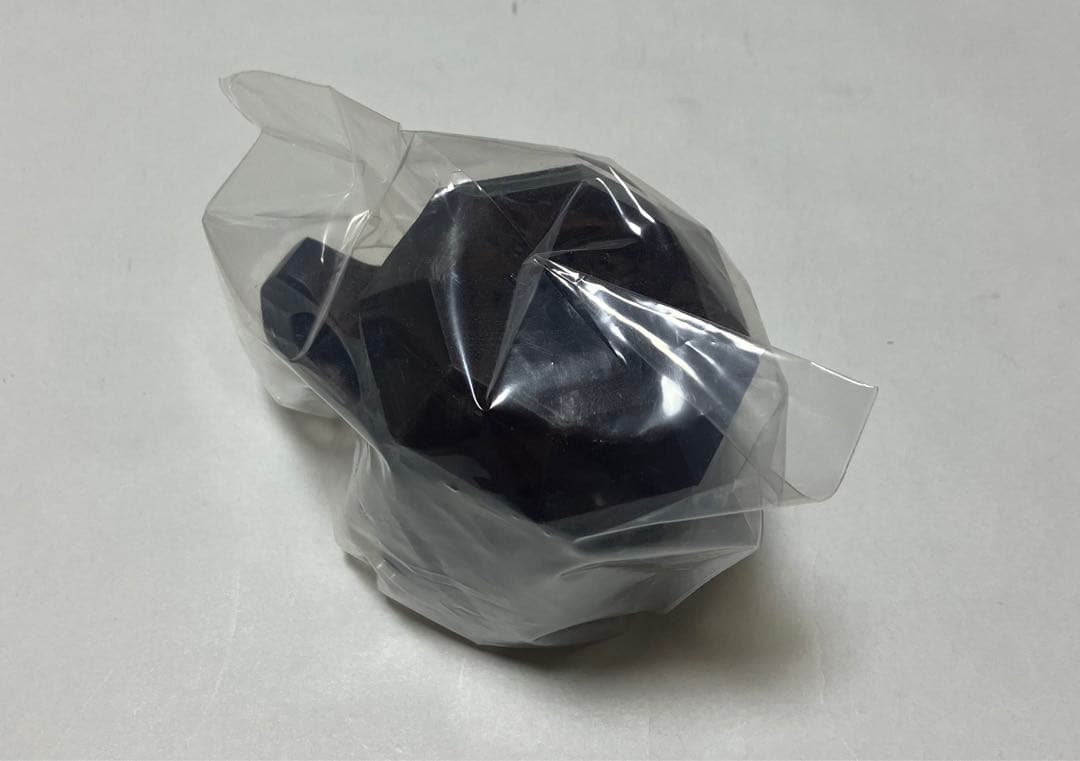 jincup Urushi ジンカップ 漆 サイズL