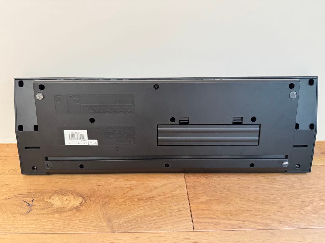 ヤマハ YAMAHA シンセサイザー reface CP