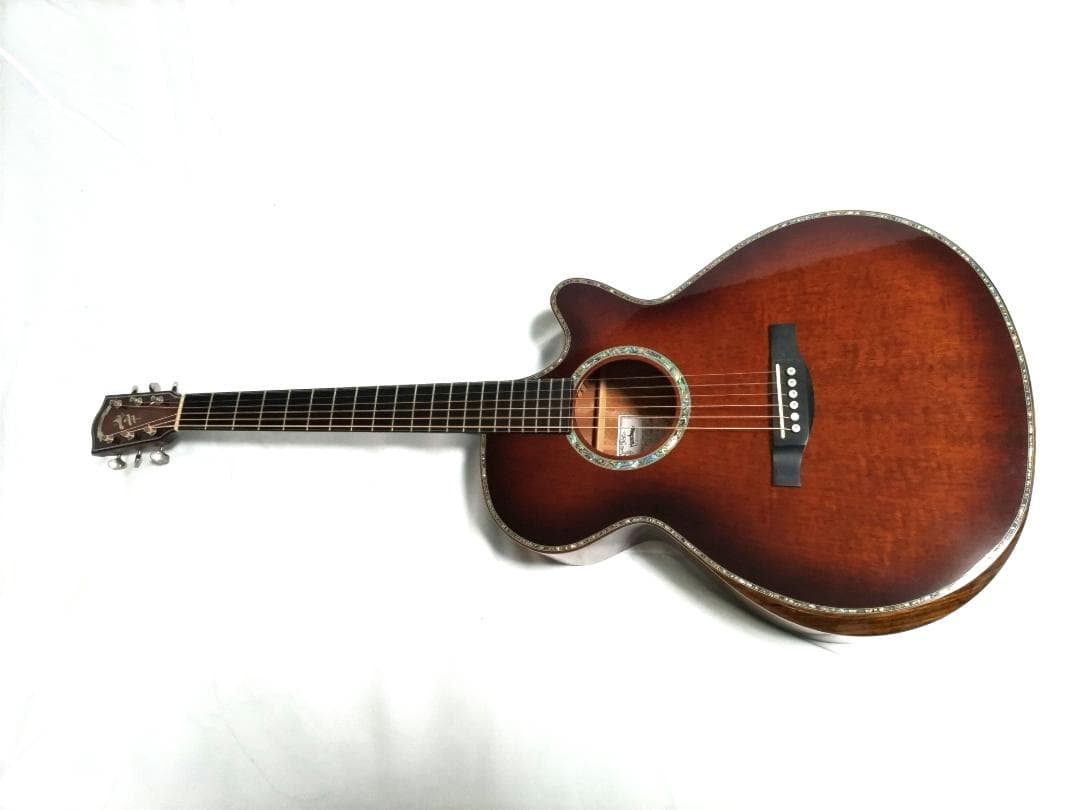 HEADWAY エレアコ HSJ-5130SE