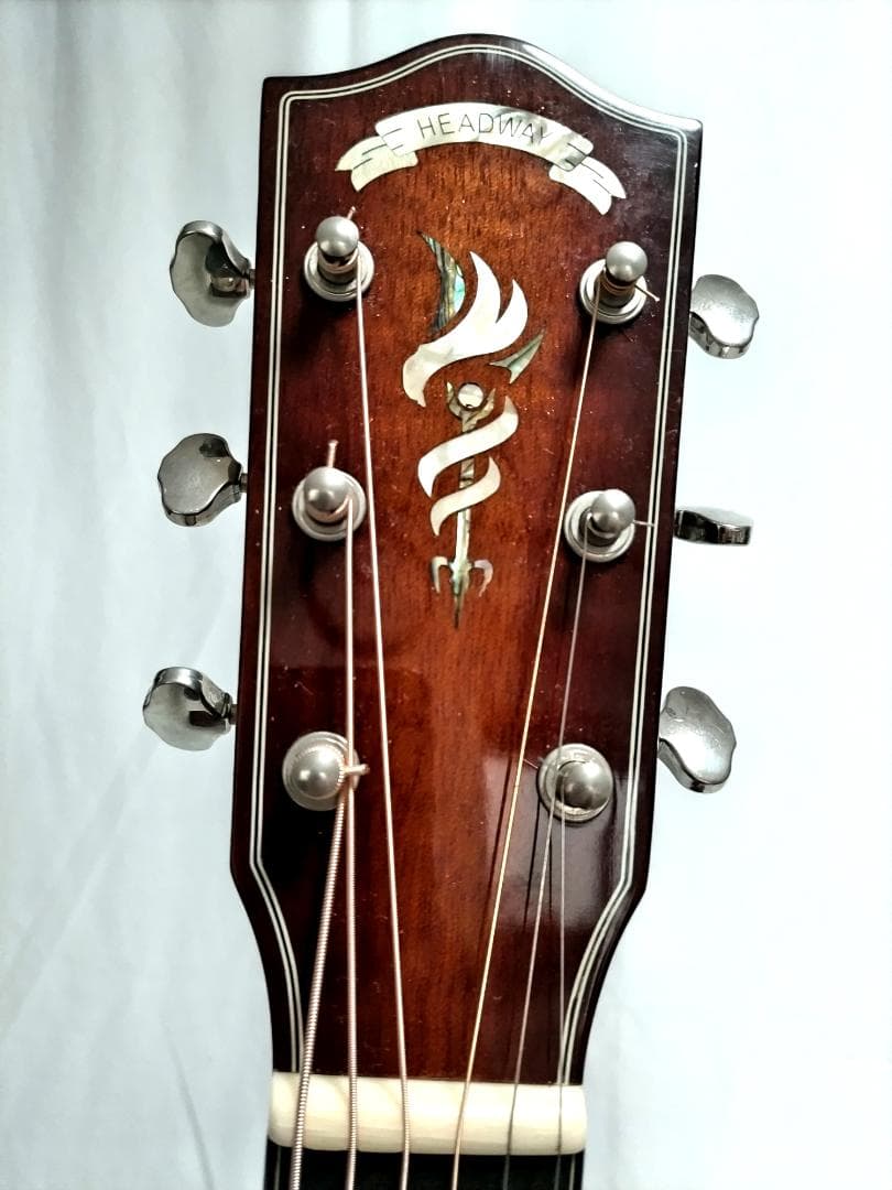 HEADWAY エレアコ HSJ-5130SE