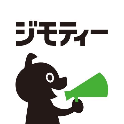ft4xr アマチュア無線機　ハンディ　136-174 400-470 送信ok