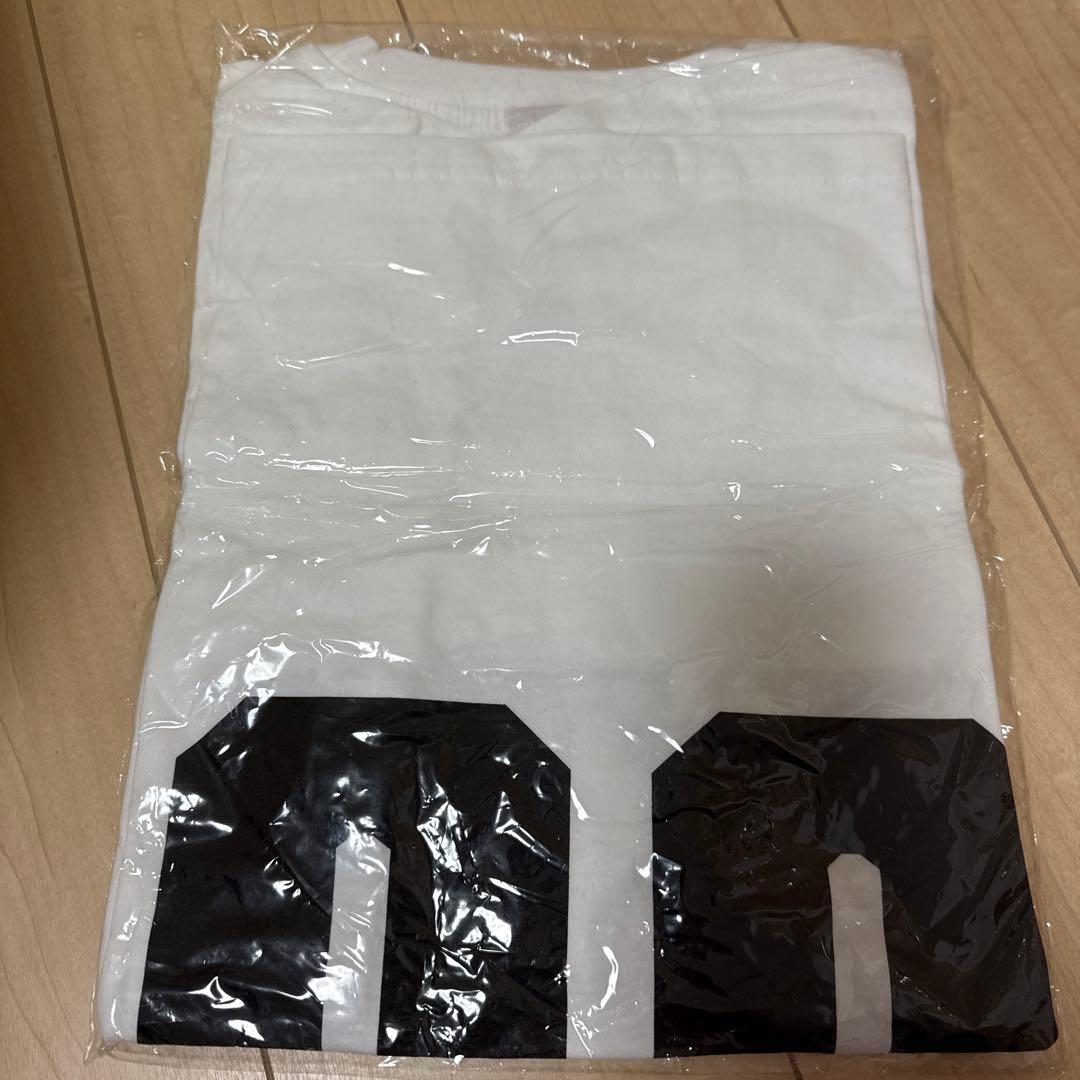 防弾少年団 Official×ＢＴＳ Ｔシャツ